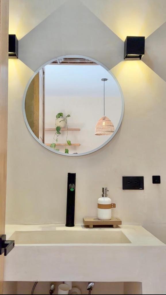 Cocay Welcome To The Jungle Aparthotel *